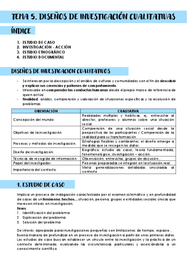 Miniatura del documento TEMA-5-DISENOS-DE-INVESTIGACION-CUALITATIVOS.pdf