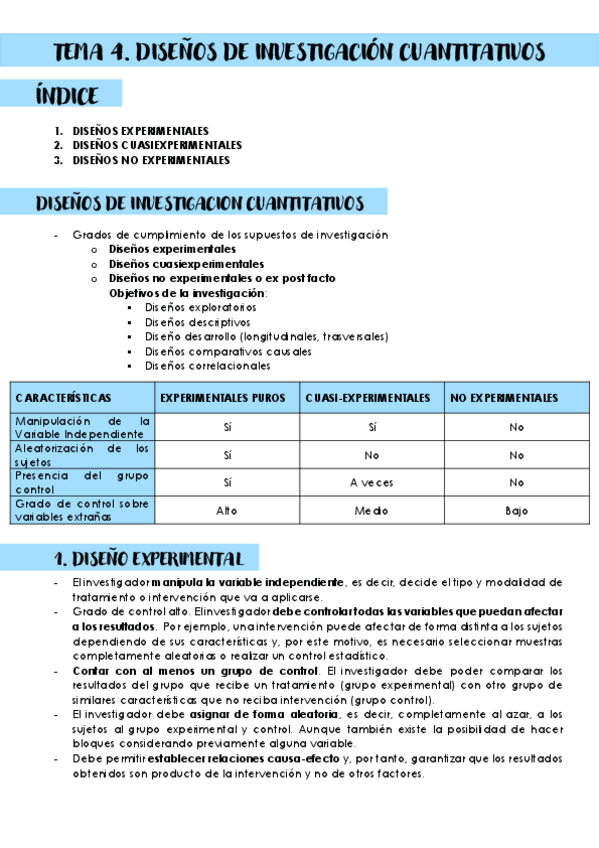Miniatura del documento TEMA-4-DISENOS-DE-INVESTIGACION-CUANTITATIVOS.pdf