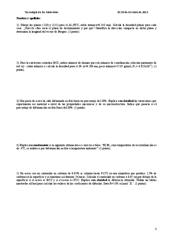 Miniatura del documento 1exam_prueba_oct_2013h.pdf