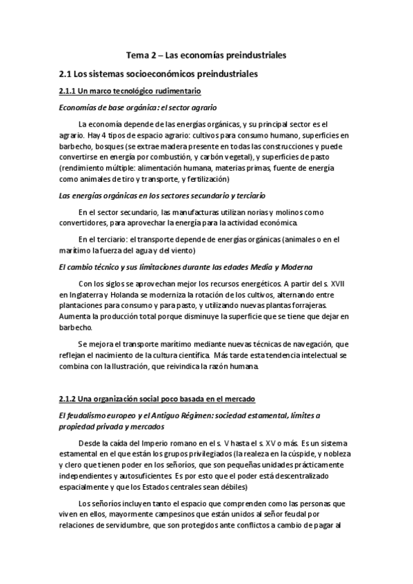 Miniatura del documento Tema-2-resumen-HEM.pdf