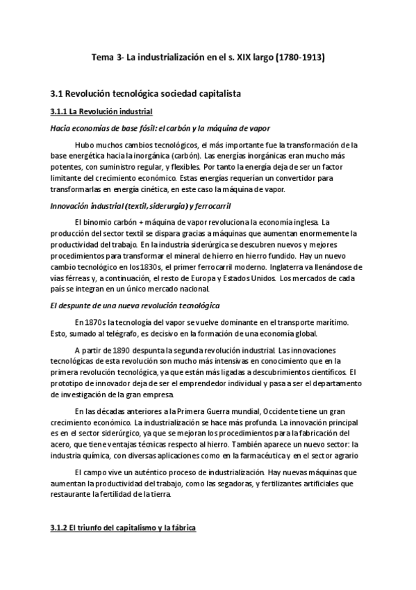 Miniatura del documento Tema-3-resumen-HEM.pdf