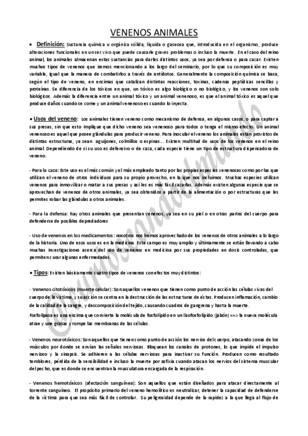 Miniatura del documento VENENOS-ANIMALES.pdf