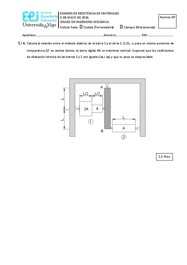 Miniatura del documento EXAMEN_MAYO_2014.pdf
