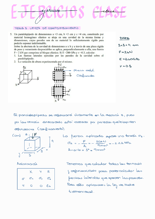 Miniatura del documento EJERCICIO-T3.pdf