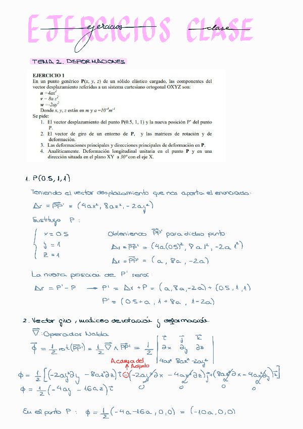 Miniatura del documento EJERCICIO-T2.pdf