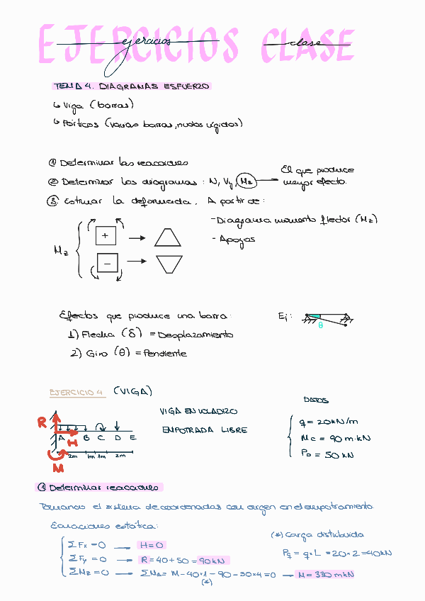 Miniatura del documento EJERCICIOS-T4.pdf