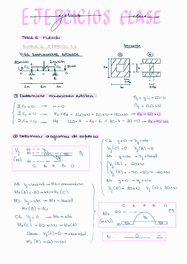 Miniatura del documento EJERCICIOS-T6.pdf