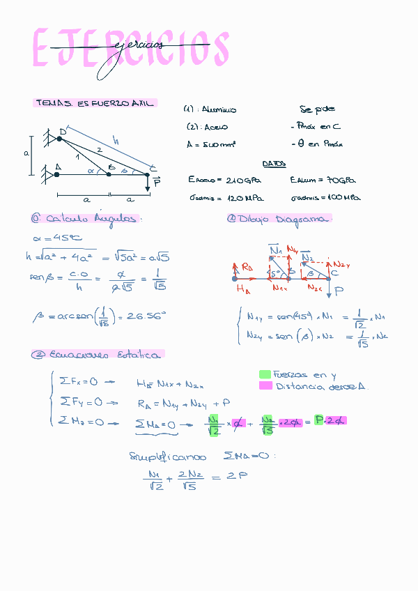 Miniatura del documento EJERCICIOS-T5.pdf