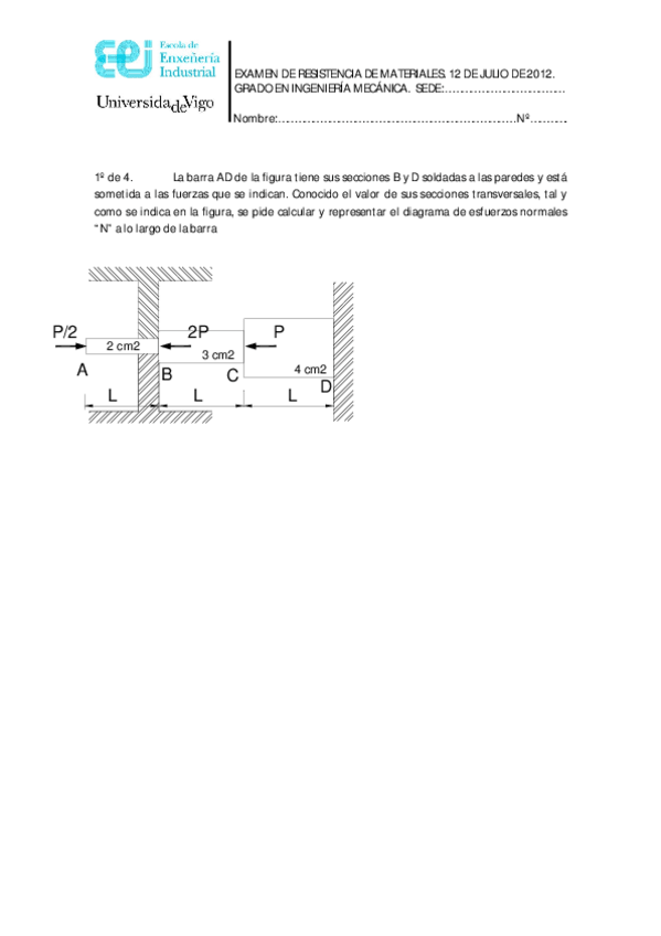 Miniatura del documento RESISTENCIA_DE_MATERIALES-MEC┴NICOS-JULIO_2012.pdf