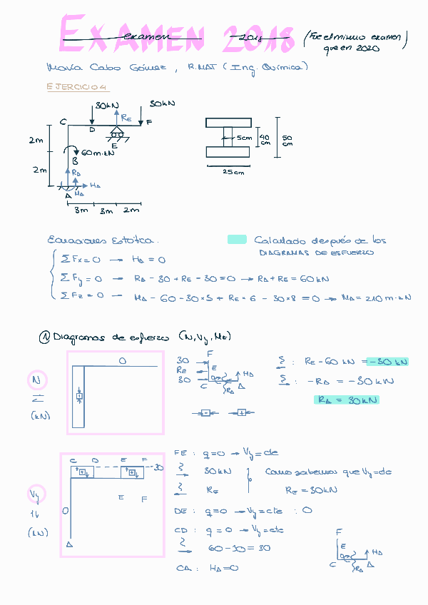 Miniatura del documento EXAMEN-RESUELTO-2018.pdf