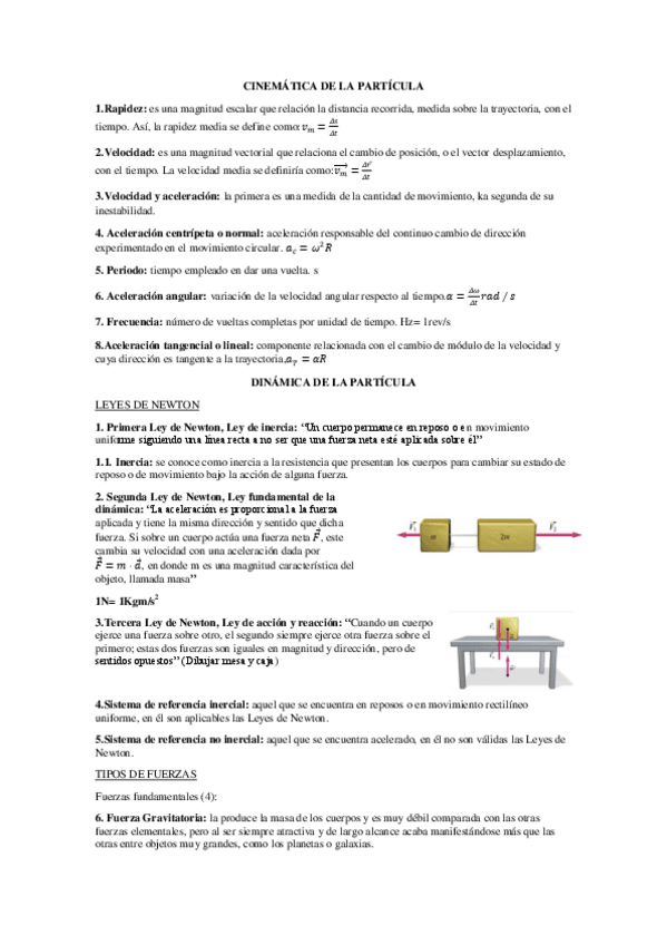 Miniatura del documento Definiciones-de-fisica.pdf