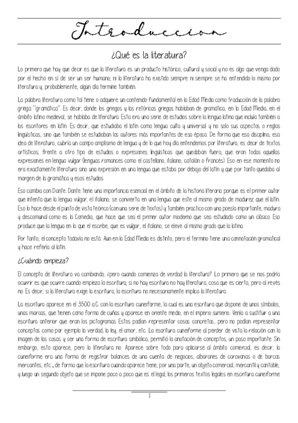 Miniatura del documento TEMA-1-Introduccion.pdf