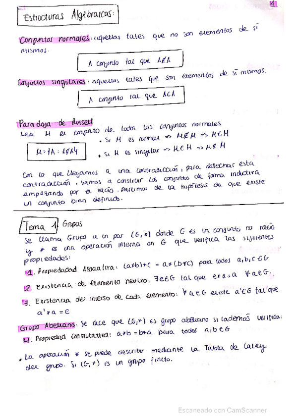 Miniatura del documento Tema1.pdf