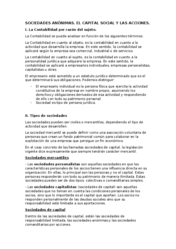 Miniatura del documento tema-1.docx