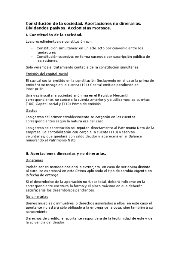 Miniatura del documento Tema-2.docx