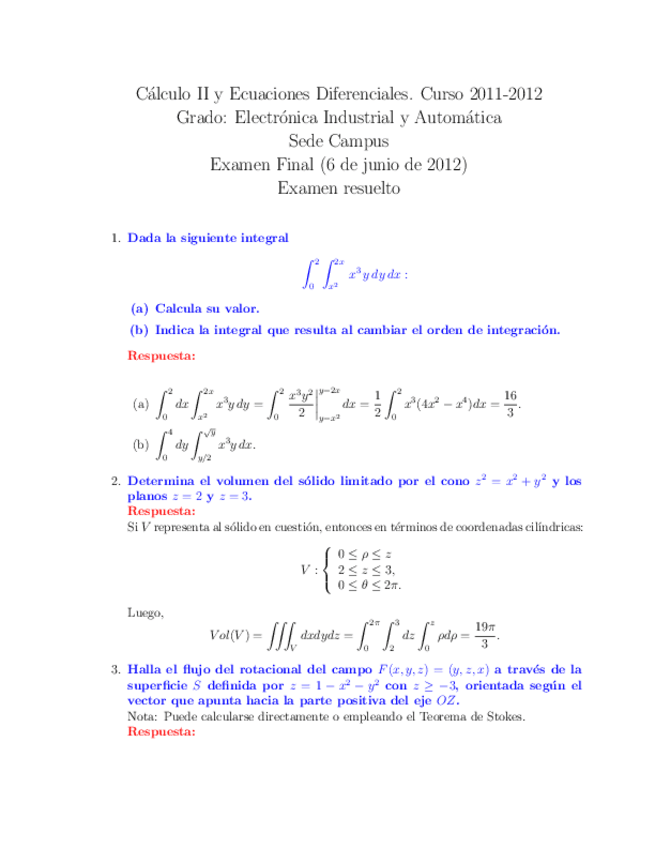 Miniatura del documento 06_06_2012_solucion.pdf