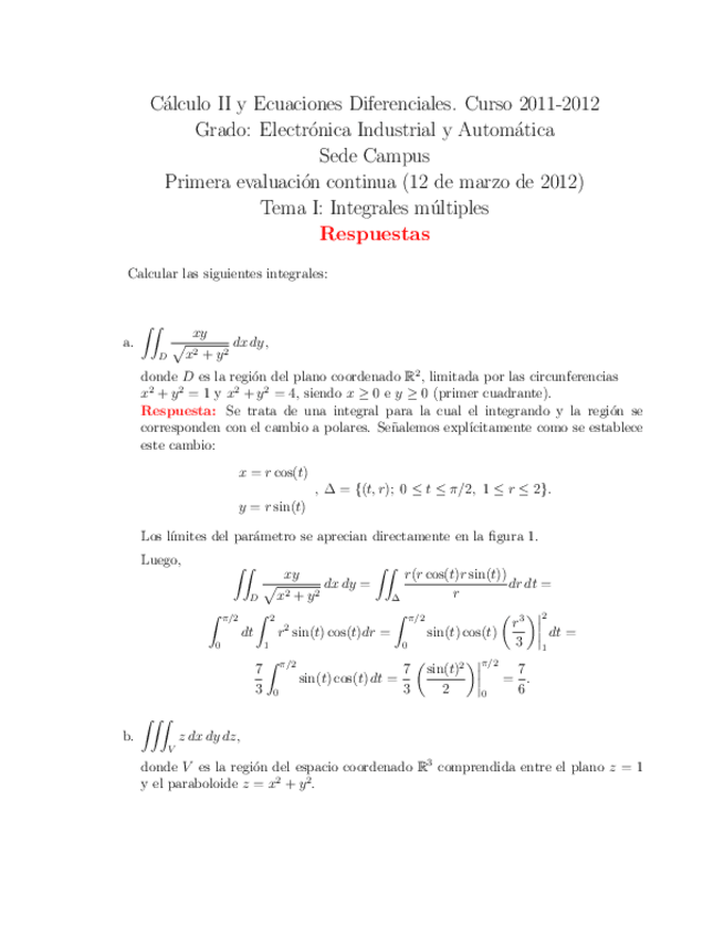 Miniatura del documento 12_mar_2012_Sol.pdf