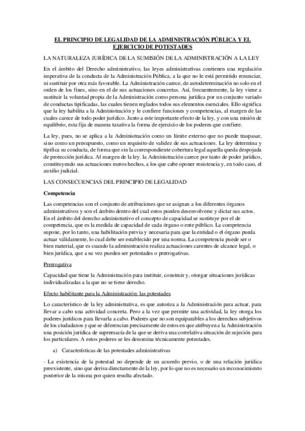 Miniatura del documento EL-PRINCIPIO-DE-LEGALIDAD-DE-LA-ADMINISTRACION-PUBLICA-Y-EL-EJERCICIO-DE-POTESTADES.pdf