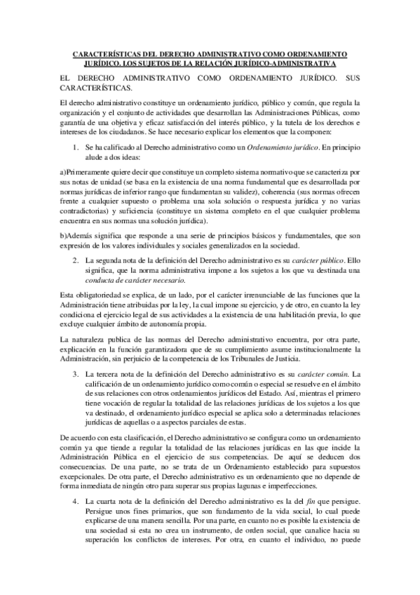 Miniatura del documento CARACTERISTICAS-DEL-DERECHO-ADMINISTRATIVO-COMO-ORDENAMIENTO-JURIDICO.pdf