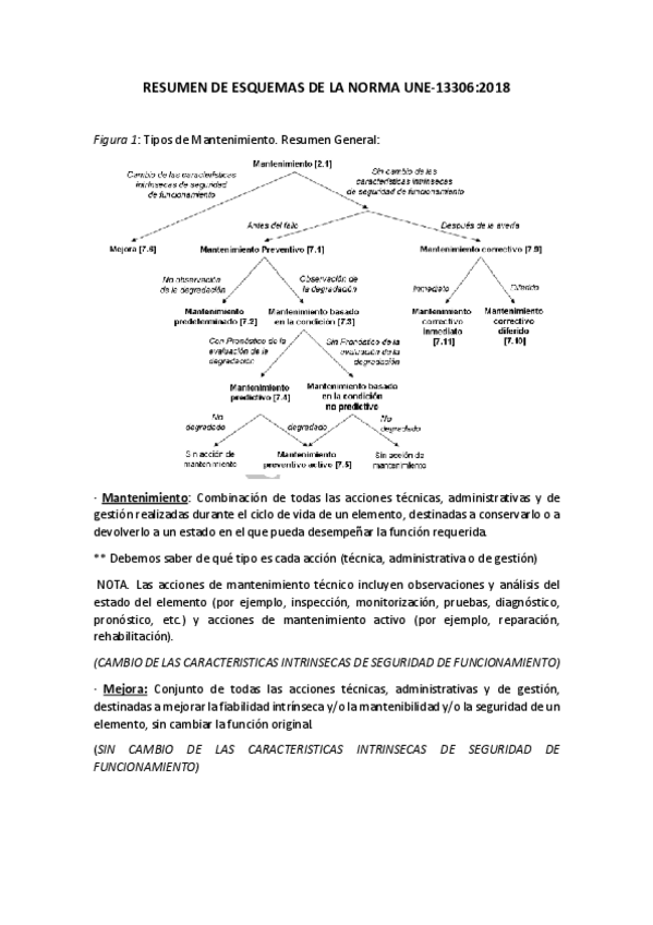 Miniatura del documento FIGURAS-CON-SUS-TERMINOS-A-ESTUDIAR-PRIMER-PARCIAL.pdf