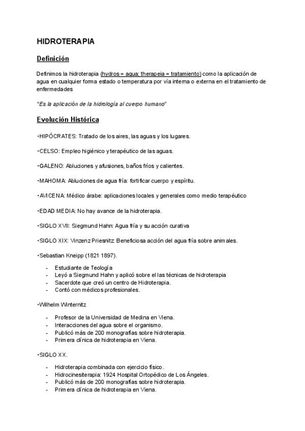 Miniatura del documento HIDROTERAPIA.pdf