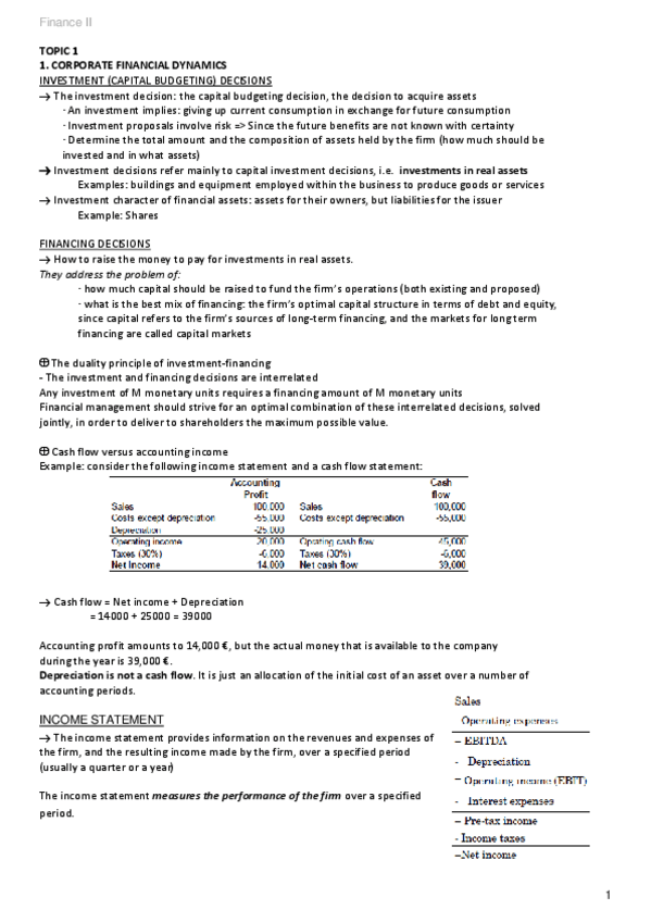 Miniatura del documento apunts-financeII.pdf