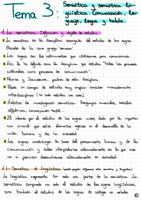 Miniatura del documento tema-3.pdf