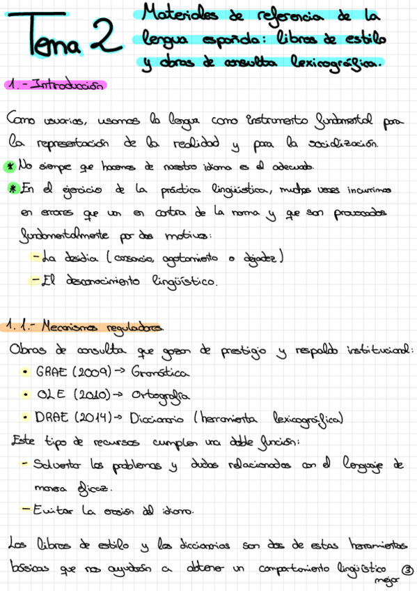 Miniatura del documento tema-2.pdf