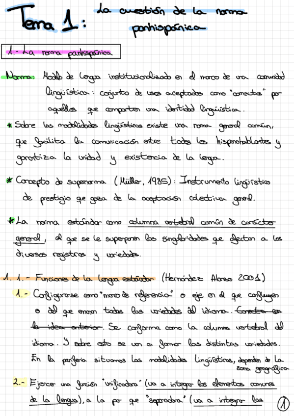 Miniatura del documento tema-1.pdf