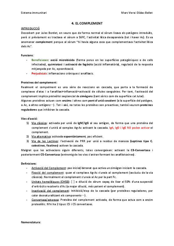 Miniatura del documento SIT4-Complement.pdf