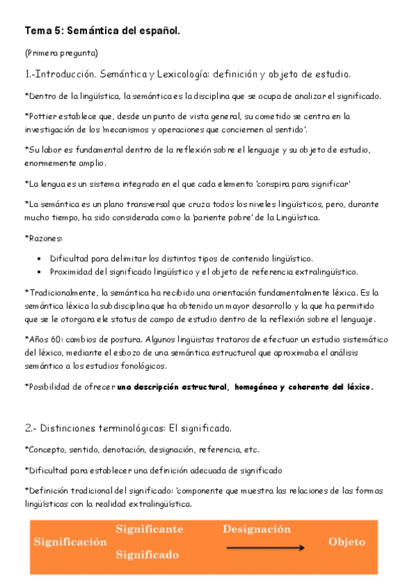 Miniatura del documento Tema-5.pdf