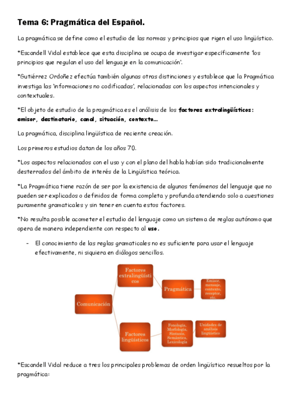 Miniatura del documento Tema-6.pdf