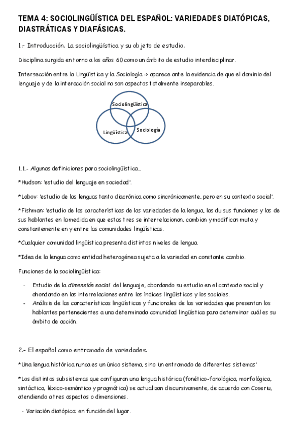 Miniatura del documento tema-4.pdf
