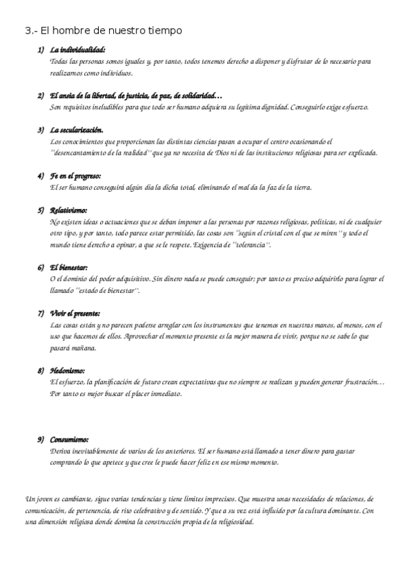 Miniatura del documento Tercera-pregunta.docx