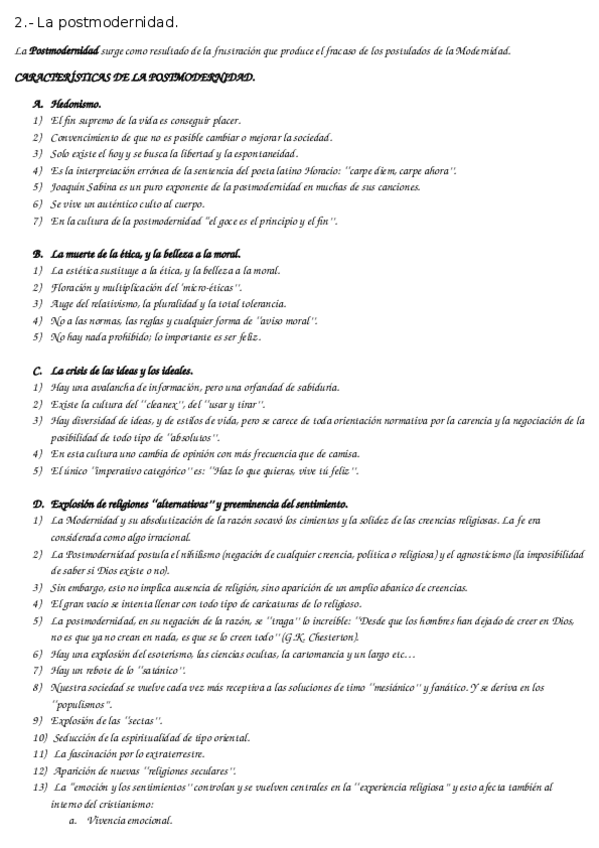 Miniatura del documento Segunda-pregunta.docx