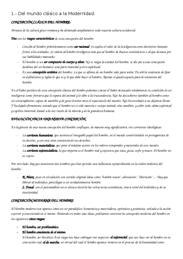 Miniatura del documento Primera-pregunta.docx