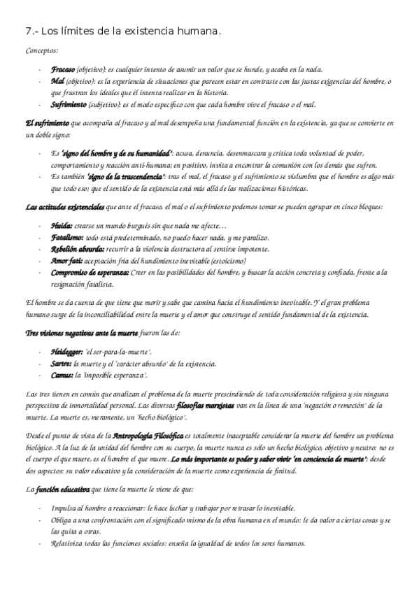 Miniatura del documento Septima-pregunta.docx