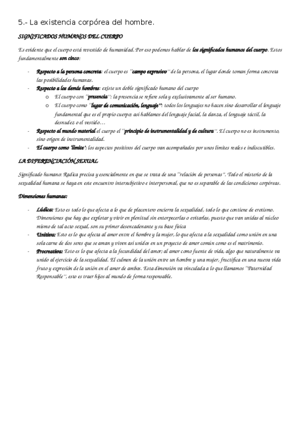 Miniatura del documento Quinta-pregunta.docx