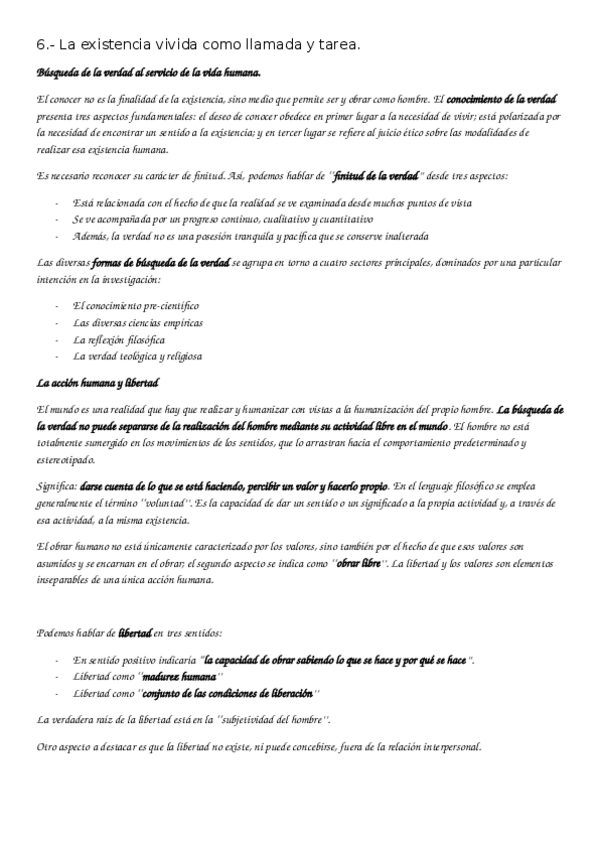 Miniatura del documento Sexta-pregunta.docx