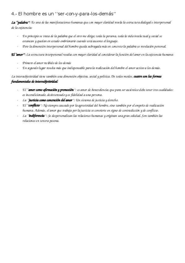 Miniatura del documento Cuarta-pregunta.docx