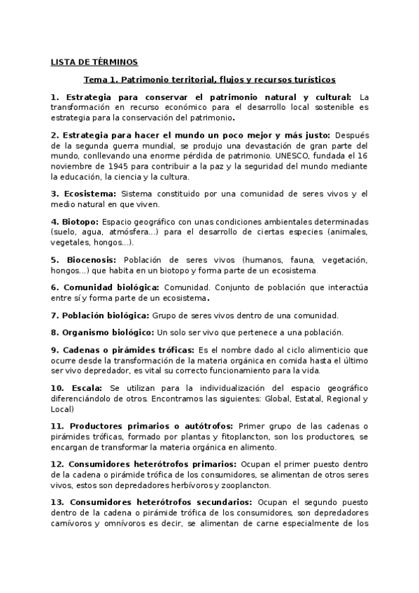 Miniatura del documento LISTA-DE-TERMINOS-PATRIMONIO.docx