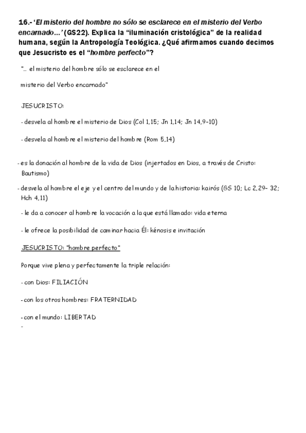 Miniatura del documento Pregunta-16.pdf