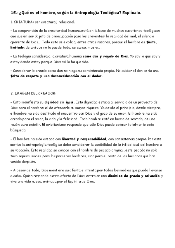 Miniatura del documento Pregunta-15.pdf