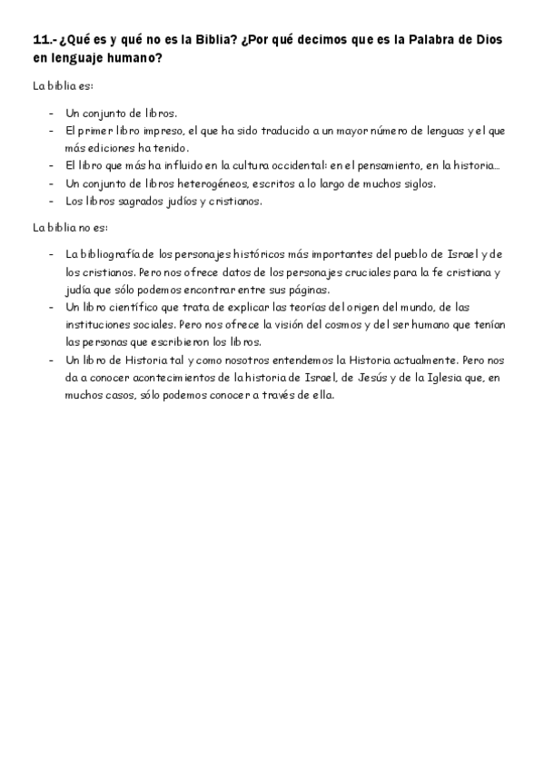 Miniatura del documento Pregunta-11.pdf