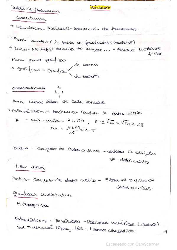 Miniatura del documento ComandoRPractica1.pdf