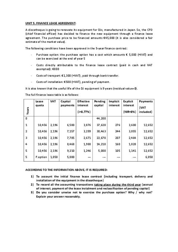 Miniatura del documento UNIT-5-EXAM-.pdf