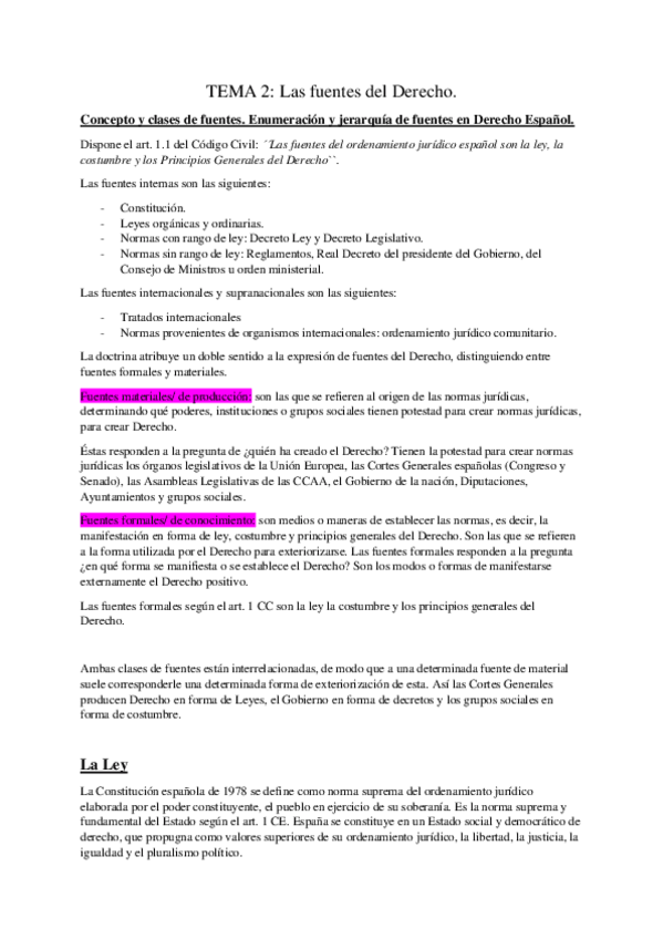Miniatura del documento T2.pdf