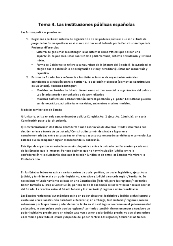 Miniatura del documento T4.pdf