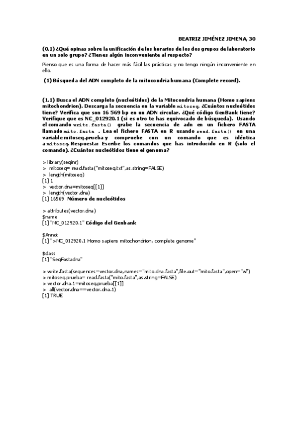 Miniatura del documento 30PRACT05.pdf