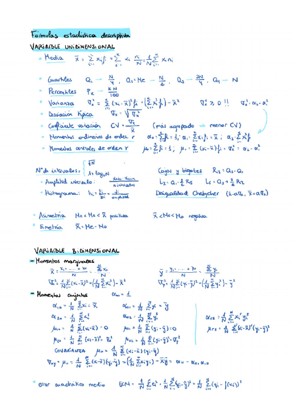 Miniatura del documento FORMULAS-ESTADISTICA.pdf